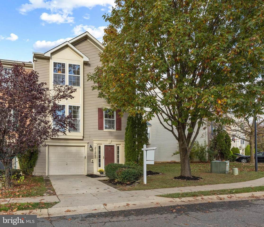 21243 Bunyan Circle - Photo 1