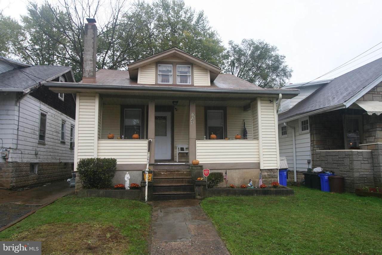 7945 Church Road - Photo 1