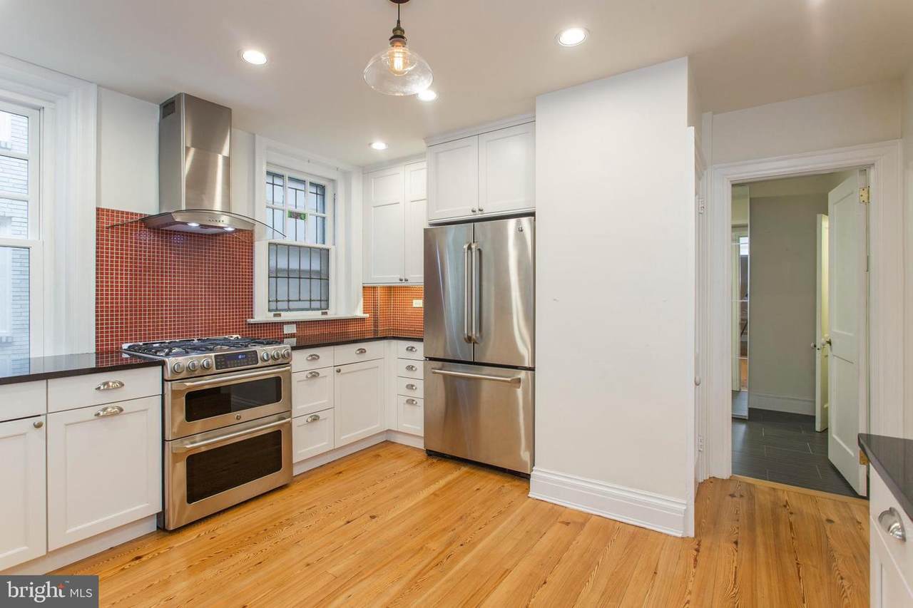 351 47TH Street - Photo 1