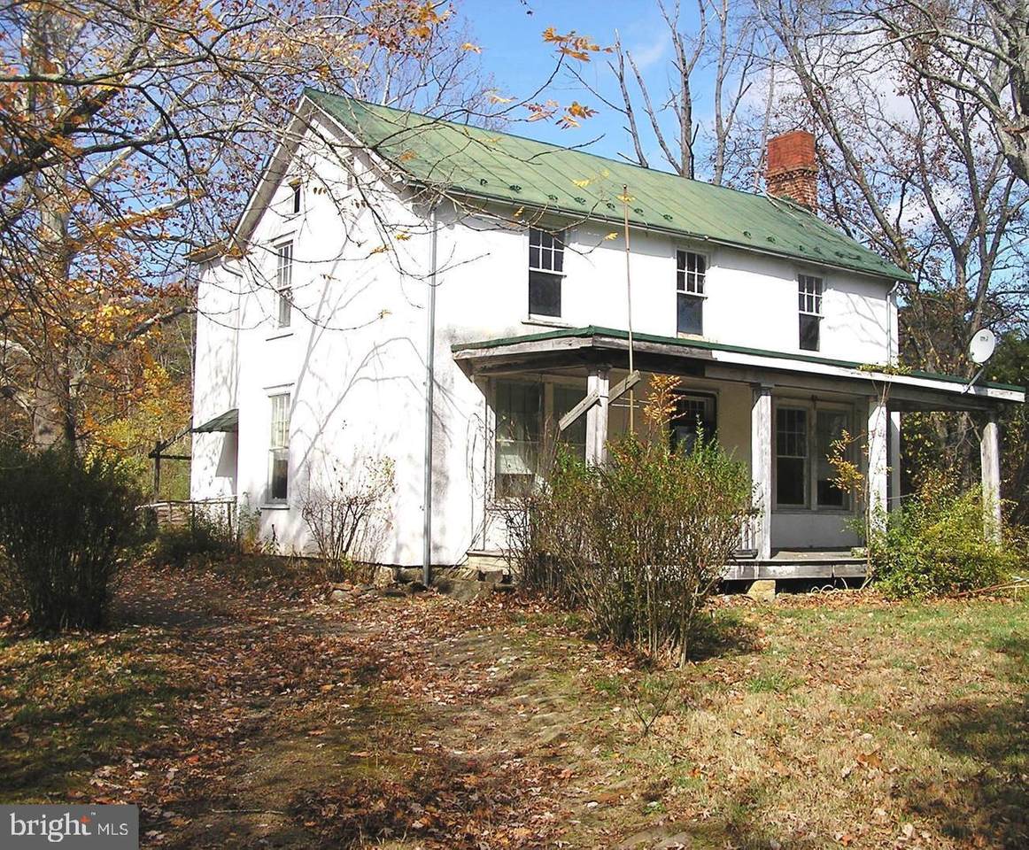 1068 & 1090 Hayfield Road - Photo 1