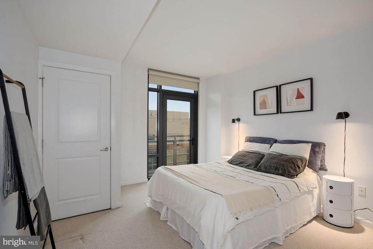 440 L Street - Photo 1