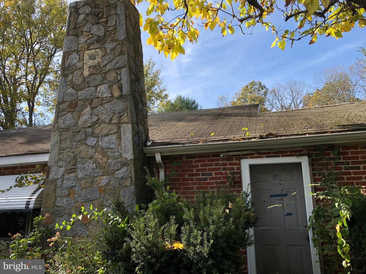 727 Tuckahoe Road - Photo 1