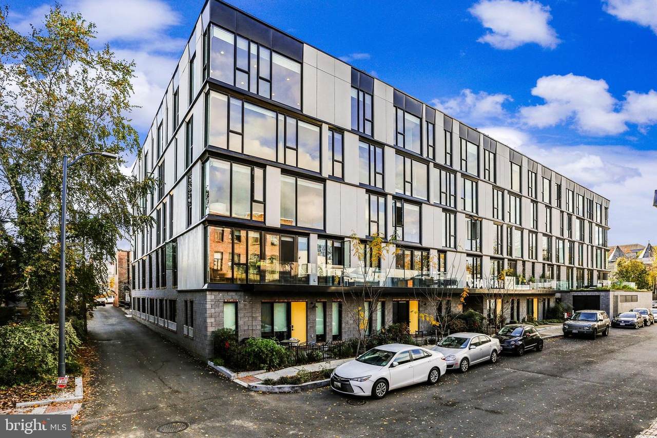 57 N Street - Photo 1