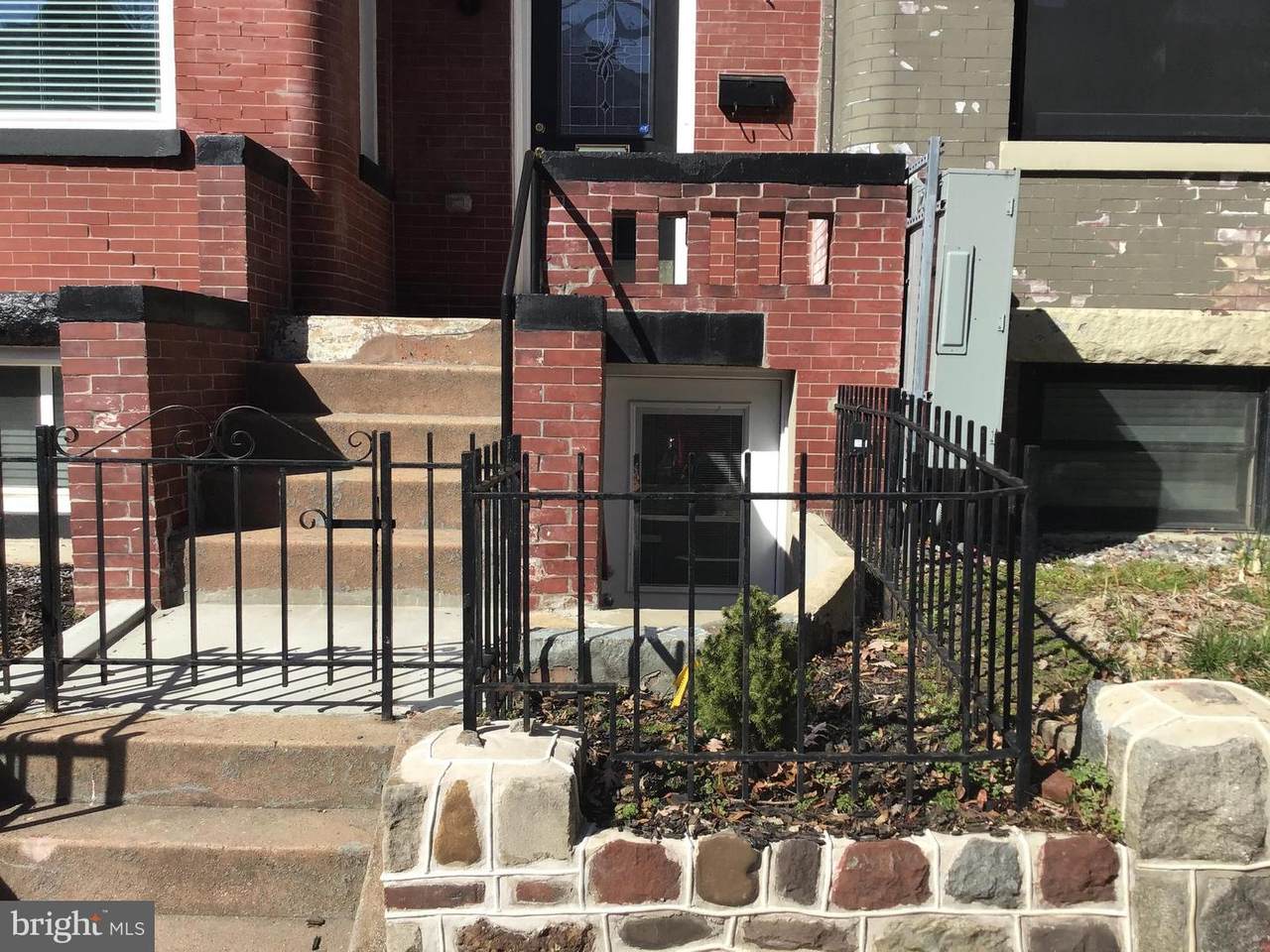 34 Quincy Place - Photo 1