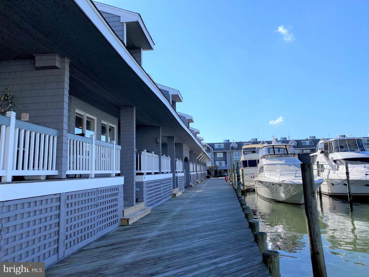 1000 Bay Avenue - Photo 1