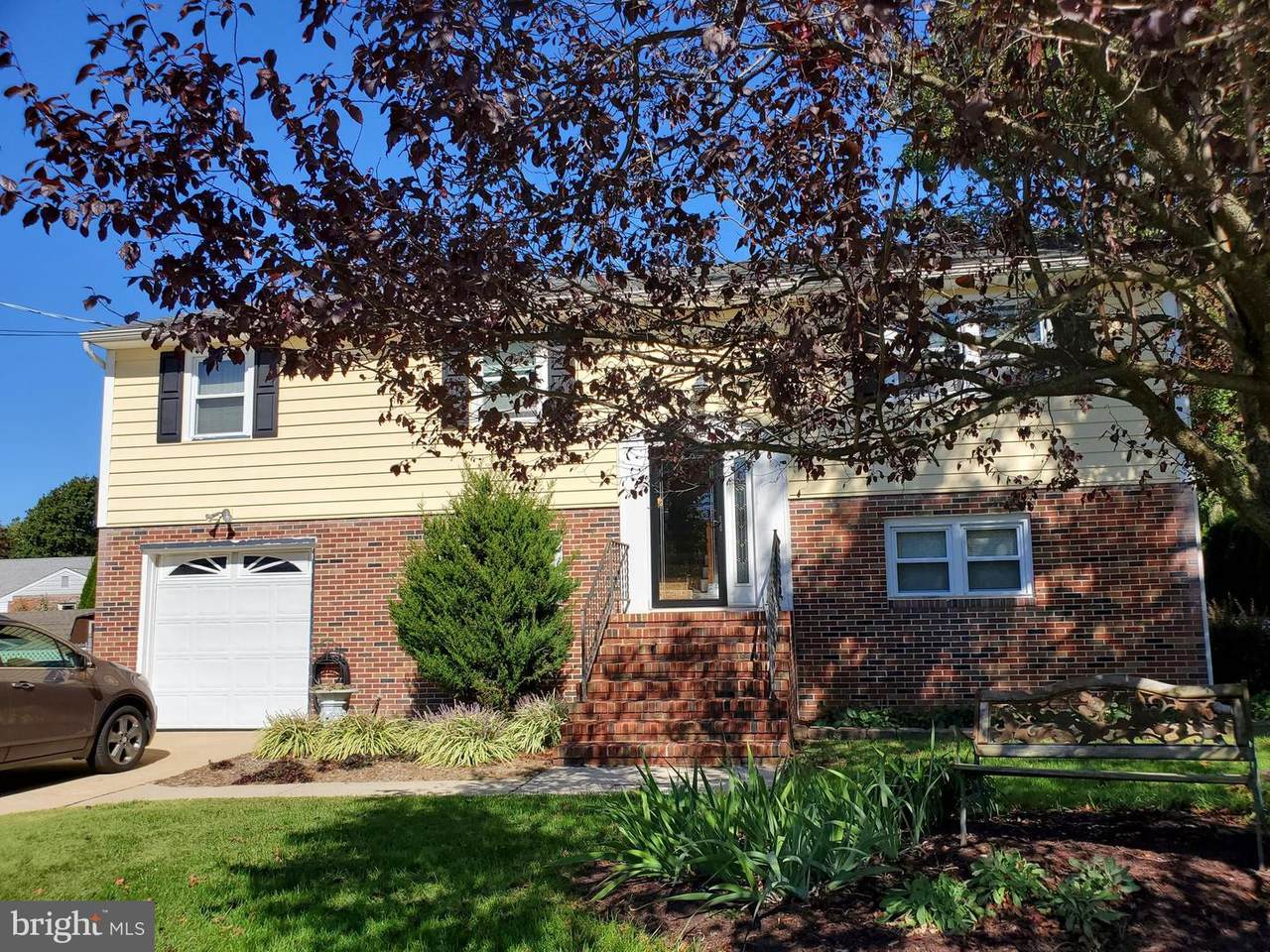 18 Sanford Road - Photo 1