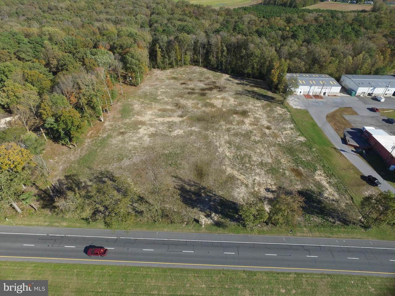 0 Sussex Highway - Photo 1