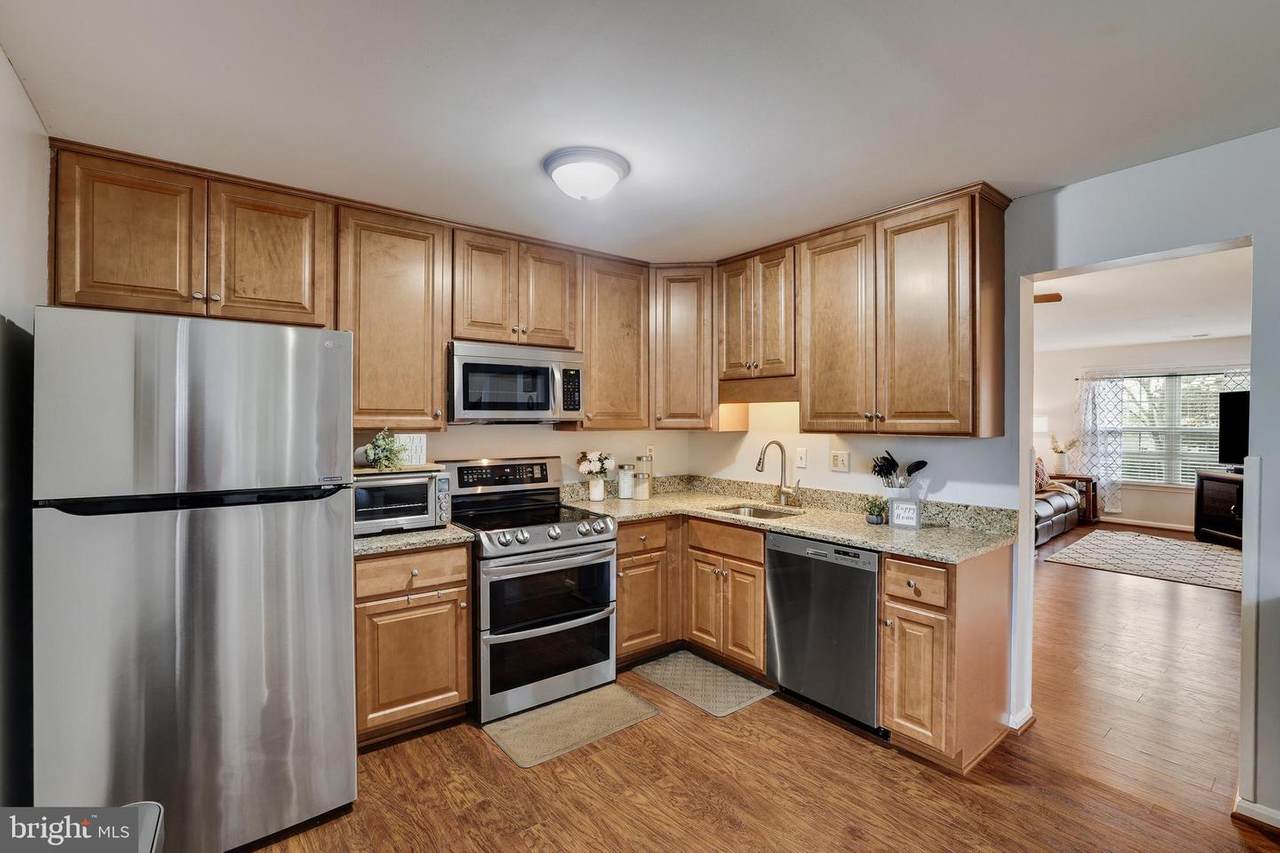 1610 Bancroft Lane - Photo 1
