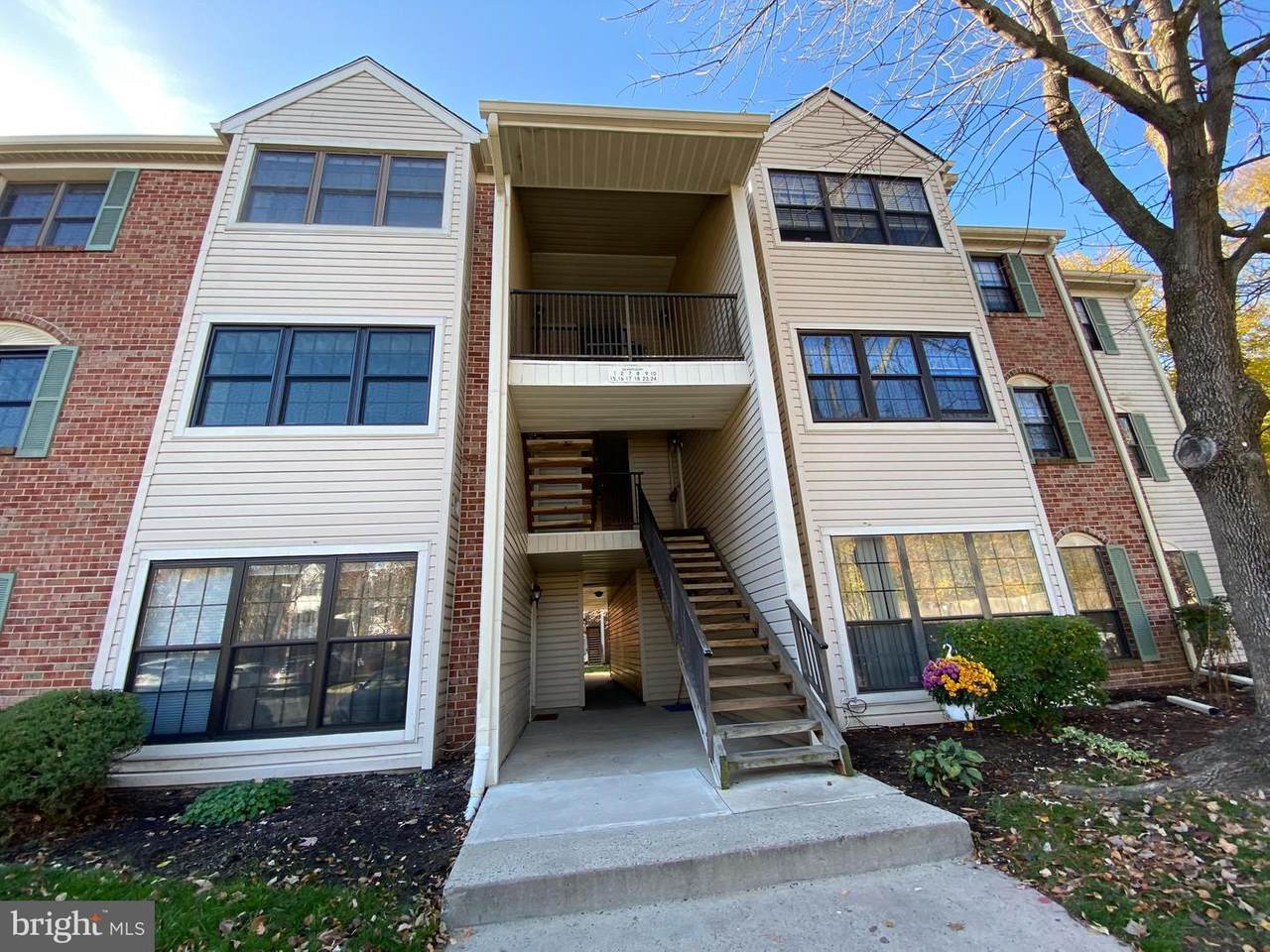 18 Gilpin Court - Photo 1