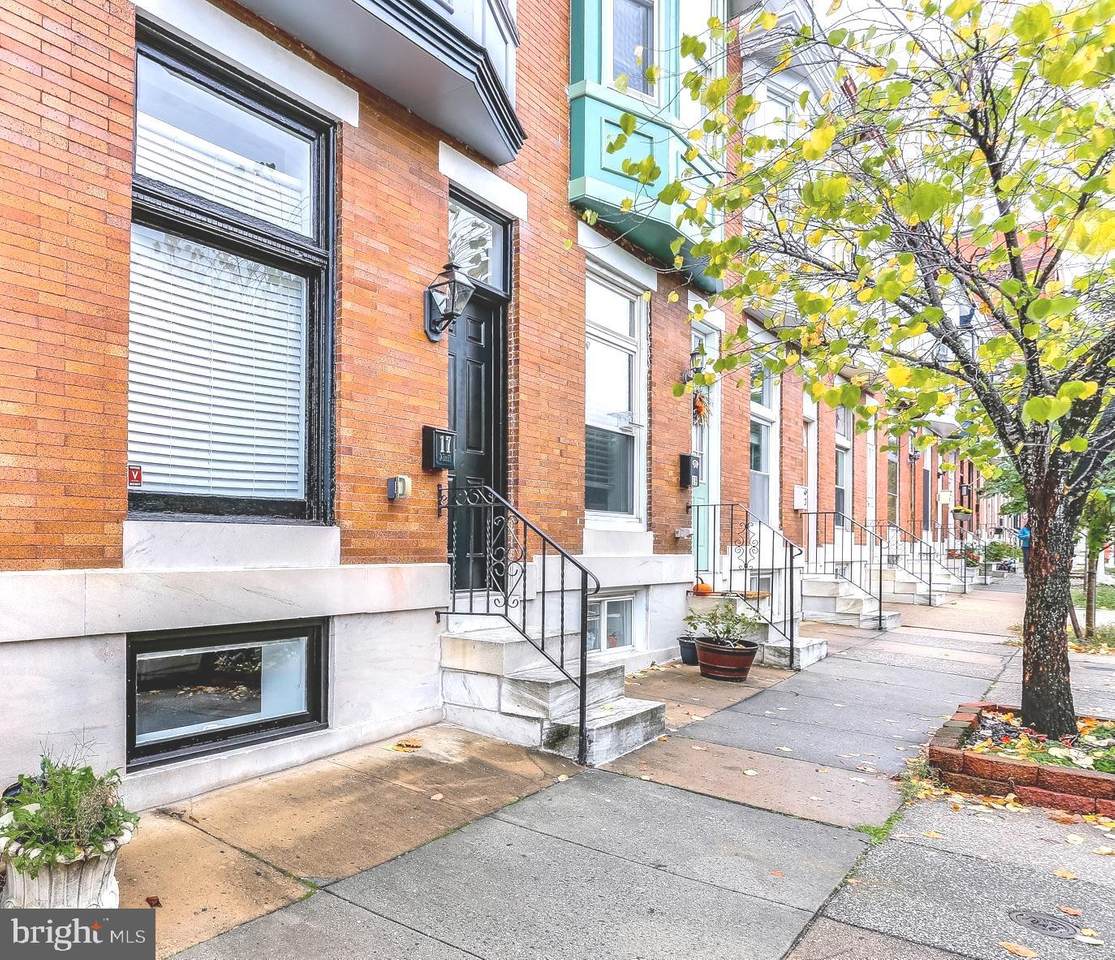 17 Ellwood Avenue - Photo 1