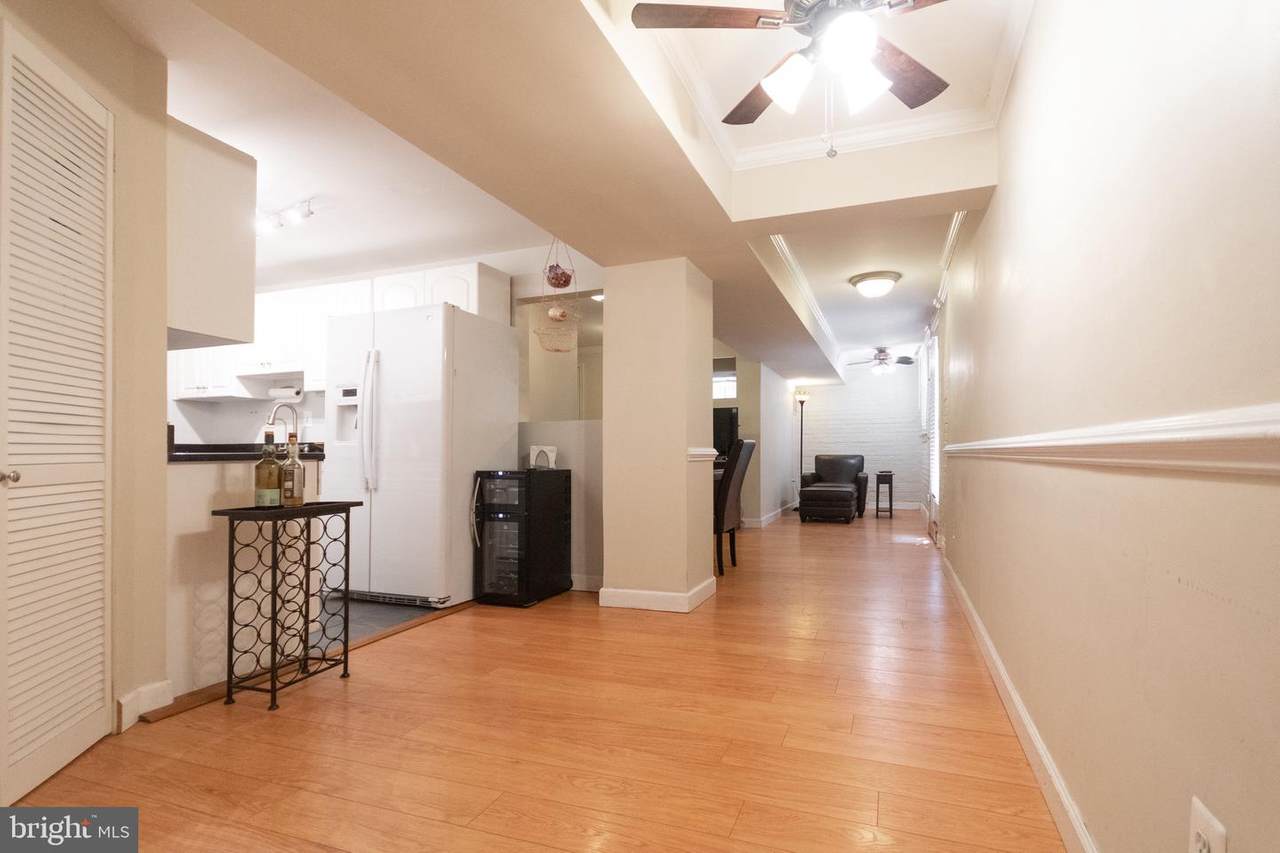 3010 Wisconsin Avenue - Photo 1