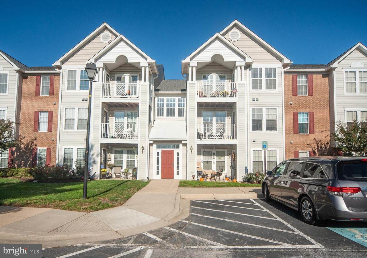 704 Orchard Overlook - Photo 1