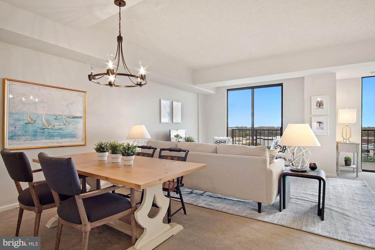 7420 Westlake Terrace - Photo 1