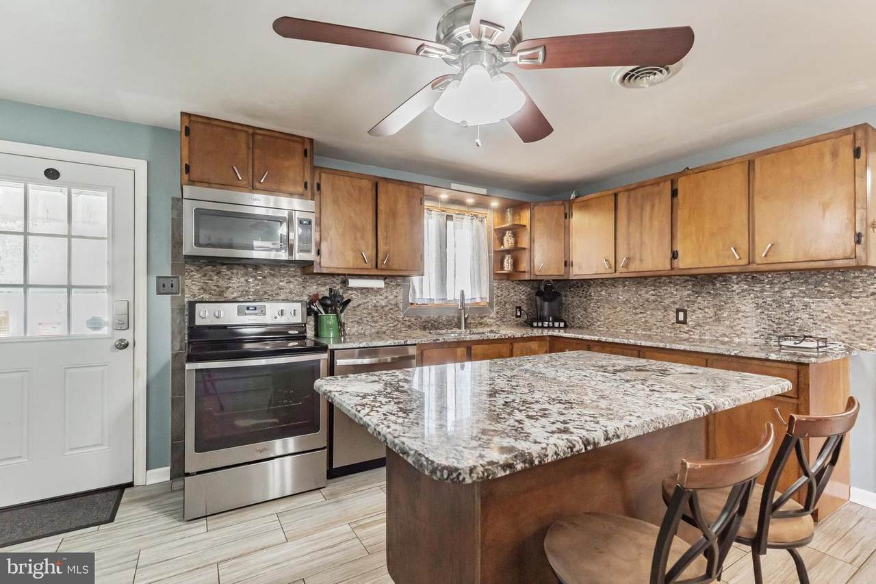 519 Dickinson Road - Photo 1