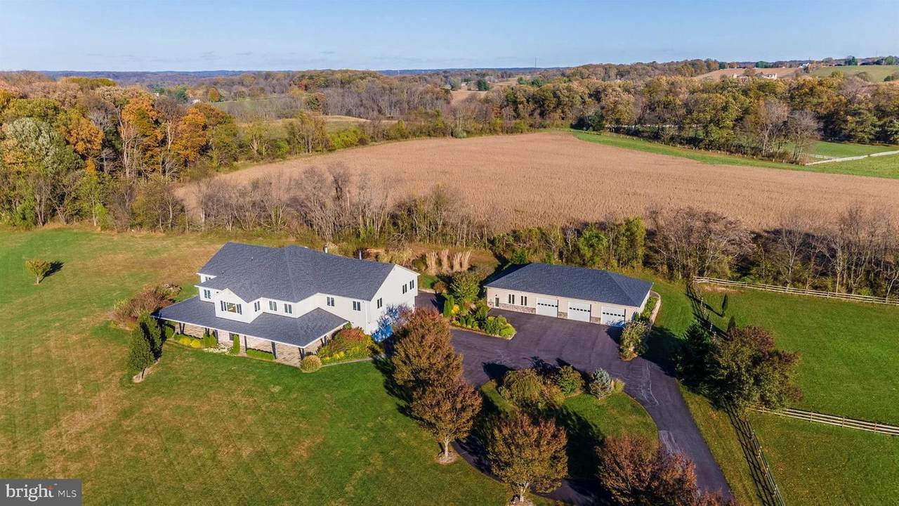 23921 Barley Field Lane - Photo 1