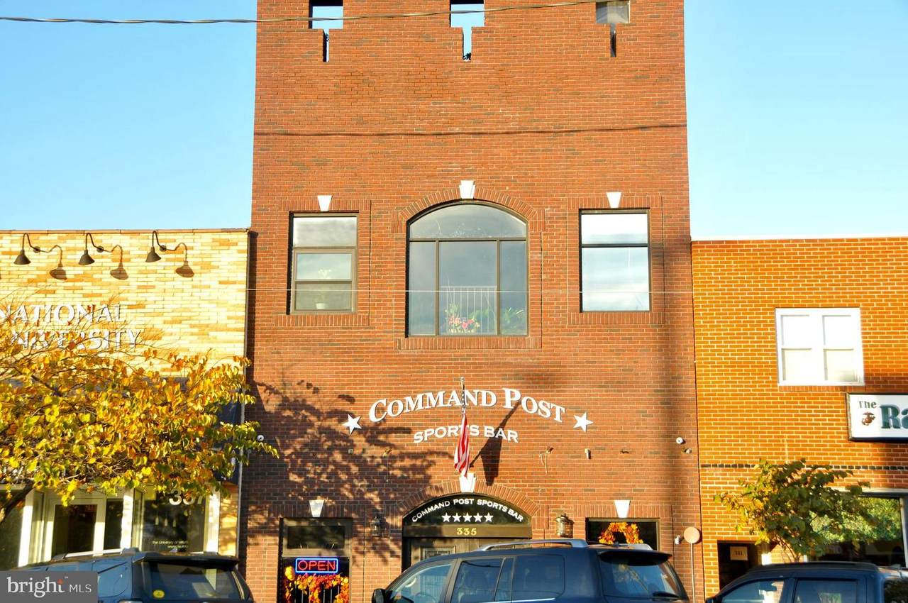 335 Potomac Avenue - Photo 1