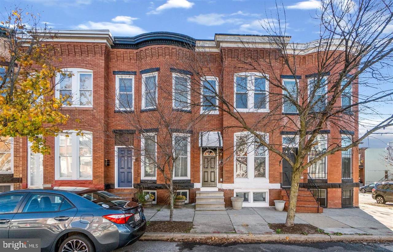 417 28TH Street - Photo 1