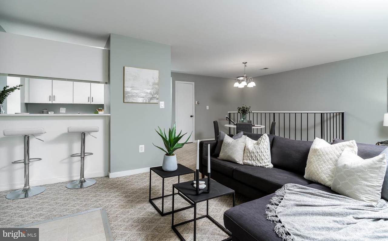 107 Conway Street - Photo 1