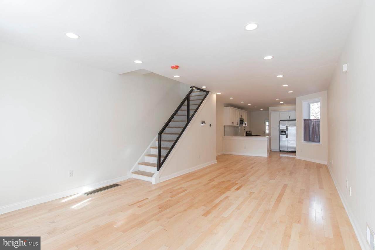 5443 Cedar Avenue - Photo 1