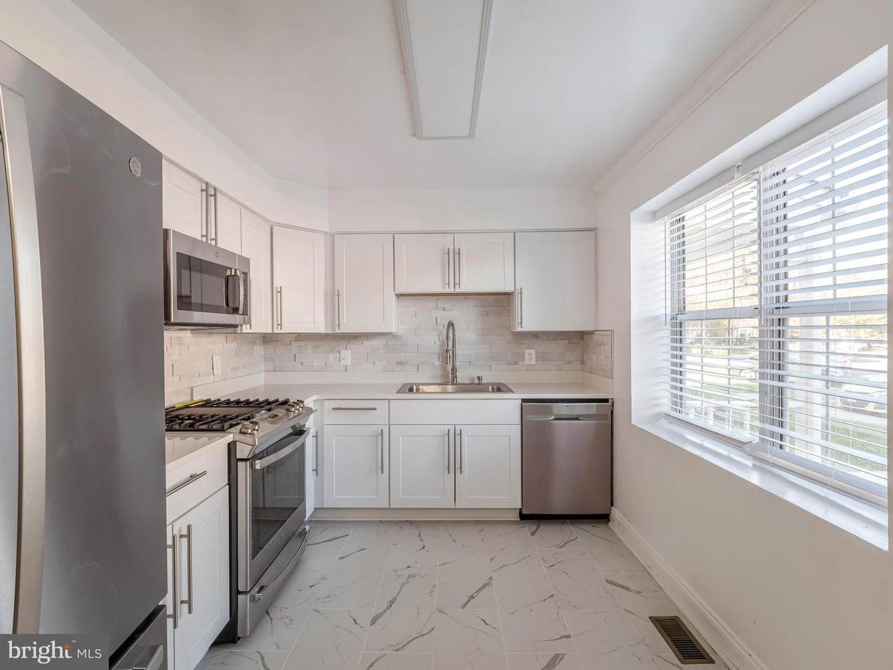 13134 Quann Lane - Photo 1