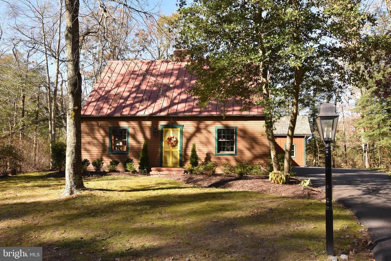 103 Wood Duck Court - Photo 1