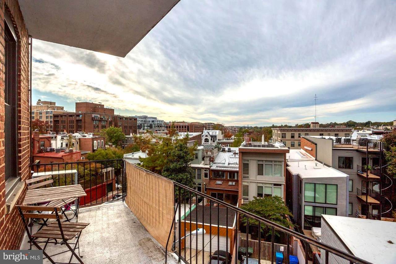 1316 New Hampshire Avenue - Photo 1