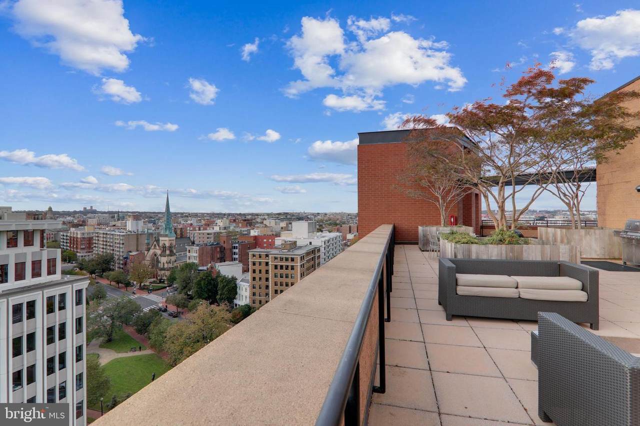 1010 Massachusetts Avenue - Photo 1