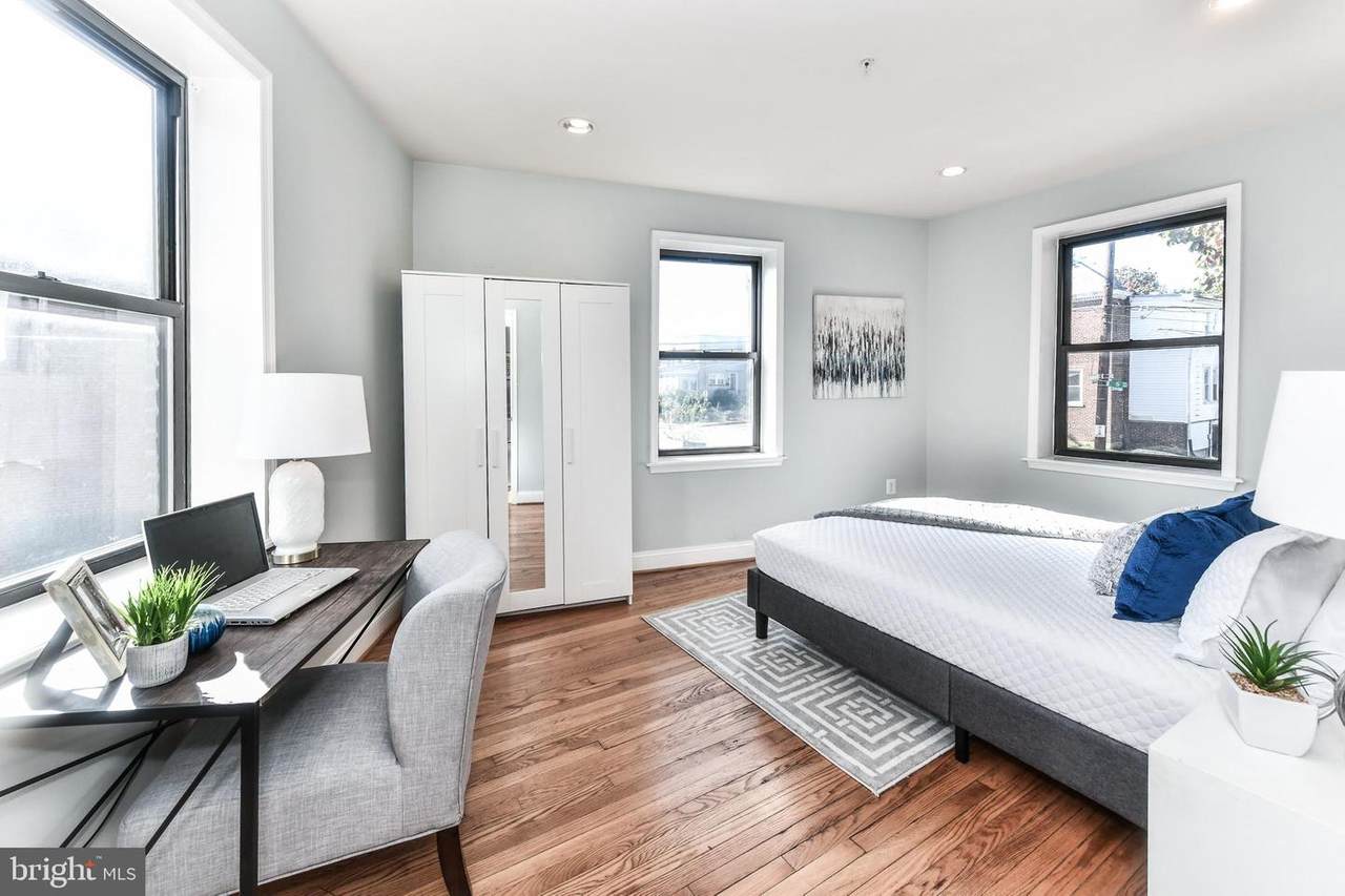 5611 5TH Street - Photo 1