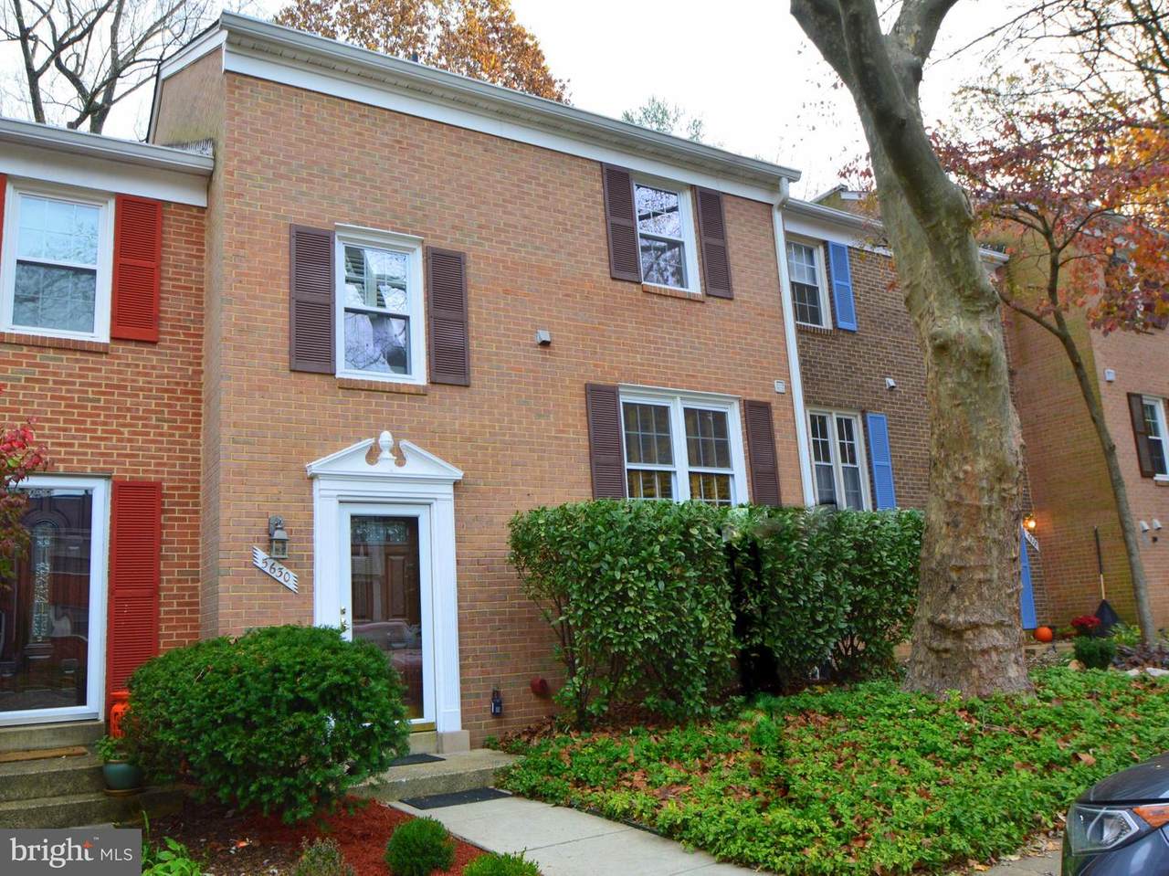 5630 Kirkham Court - Photo 1