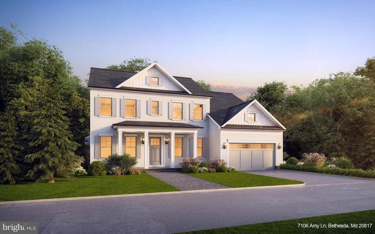7106 Amy Lane - Photo 1