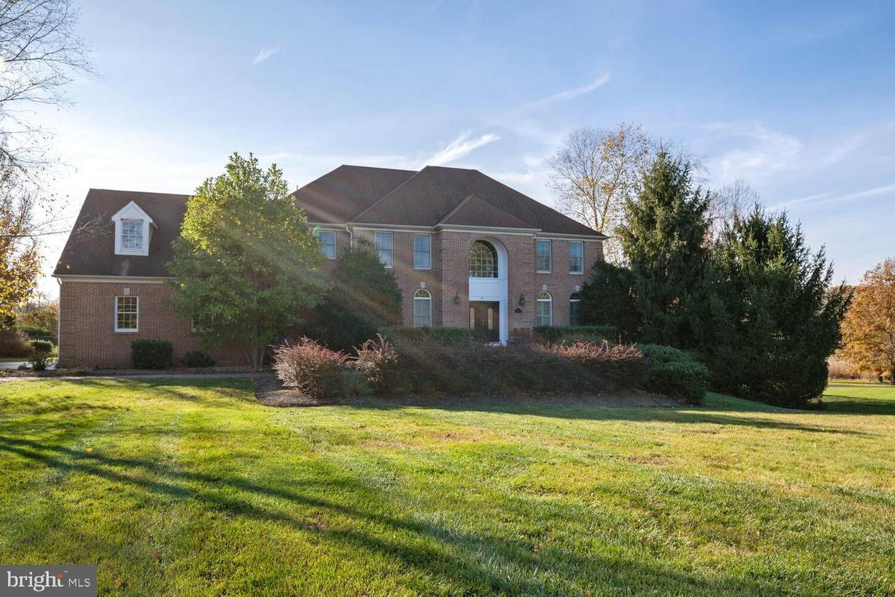 61 High Ridge Road - Photo 1