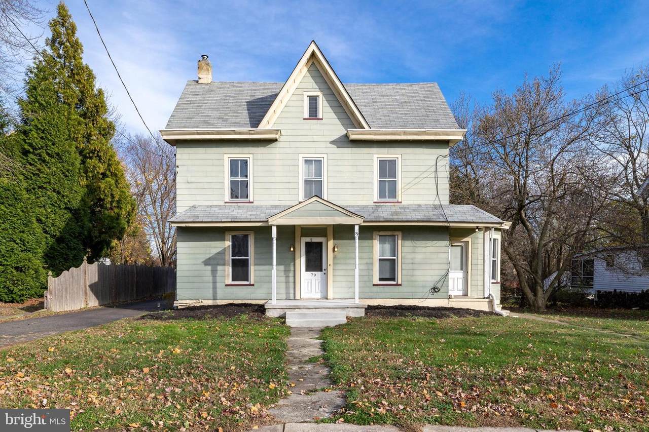 79 Main Street - Photo 1