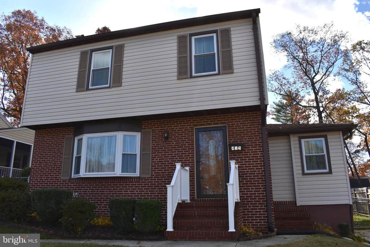 415 Joyce Drive - Photo 1