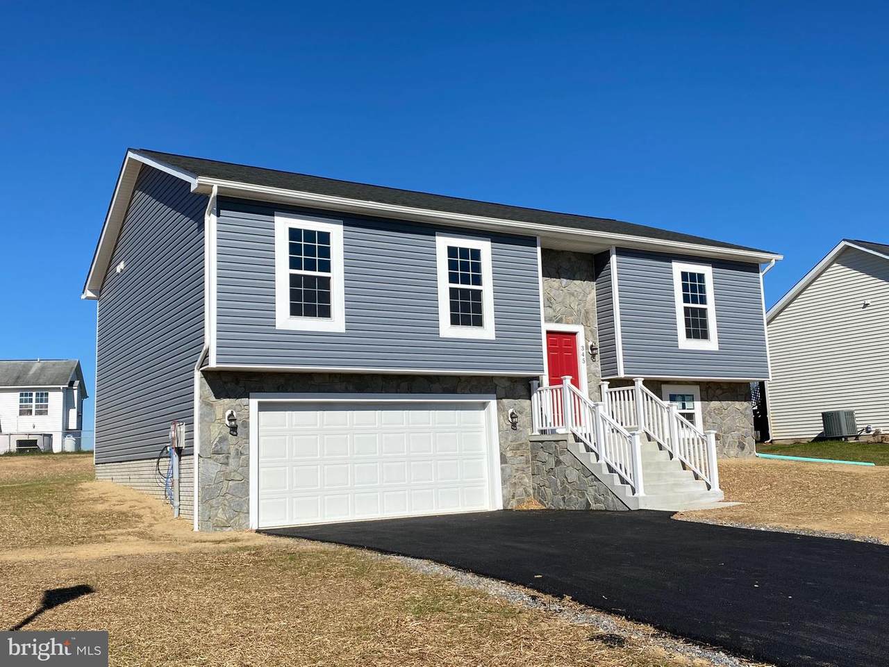 345 Ives Street - Photo 1