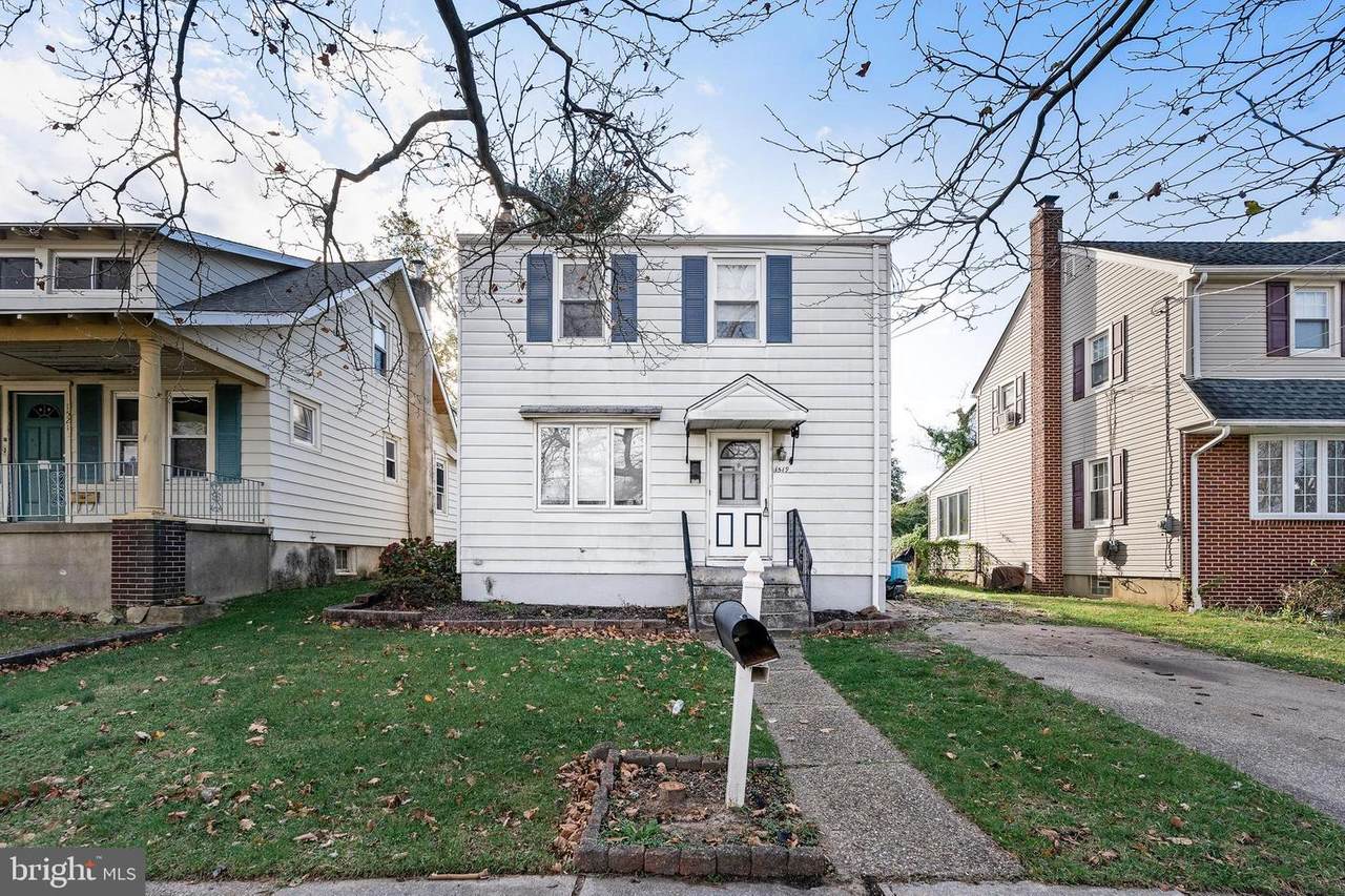 1519 48TH Street - Photo 1