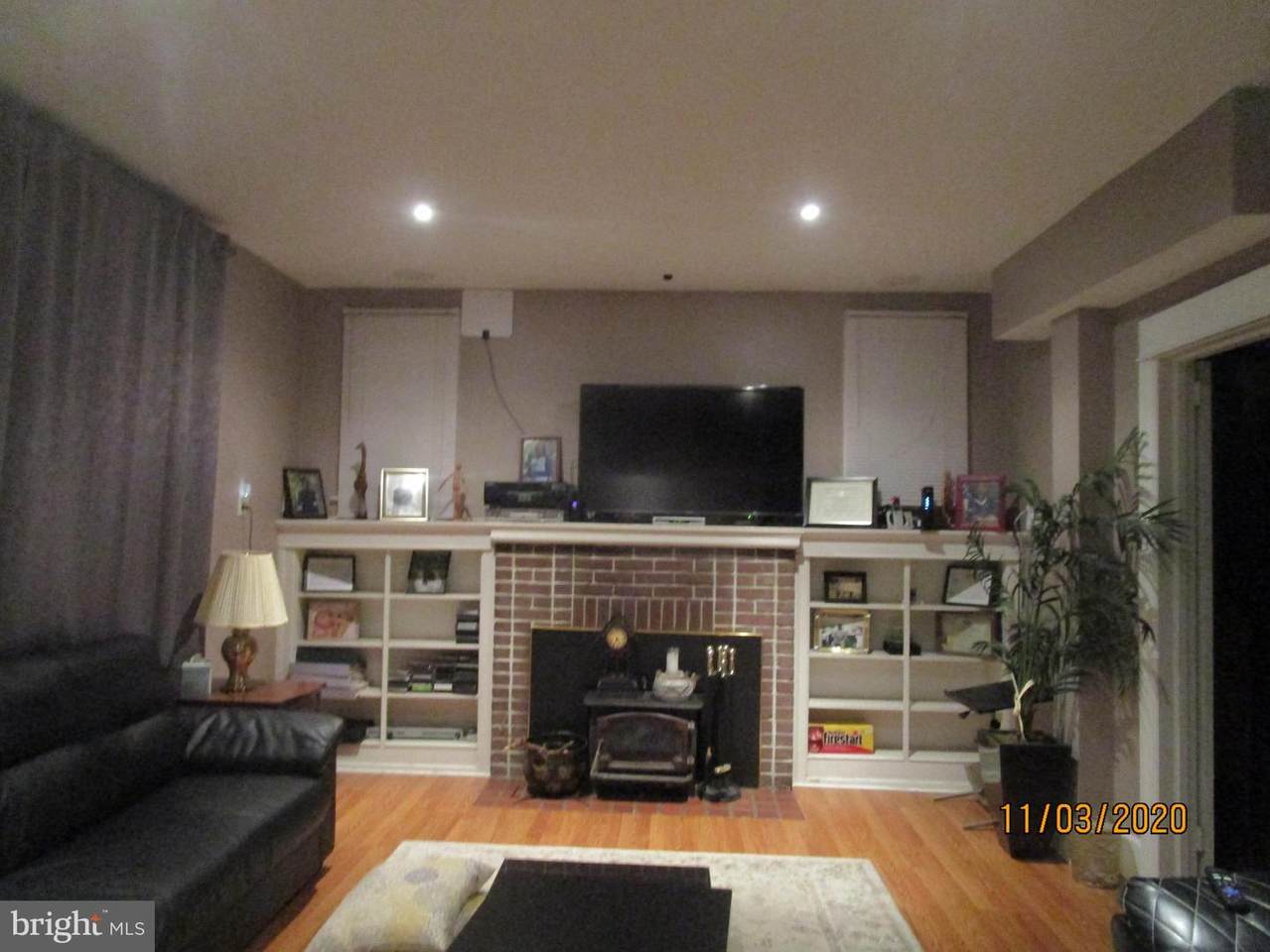 7205-7 Bingham Street - Photo 1