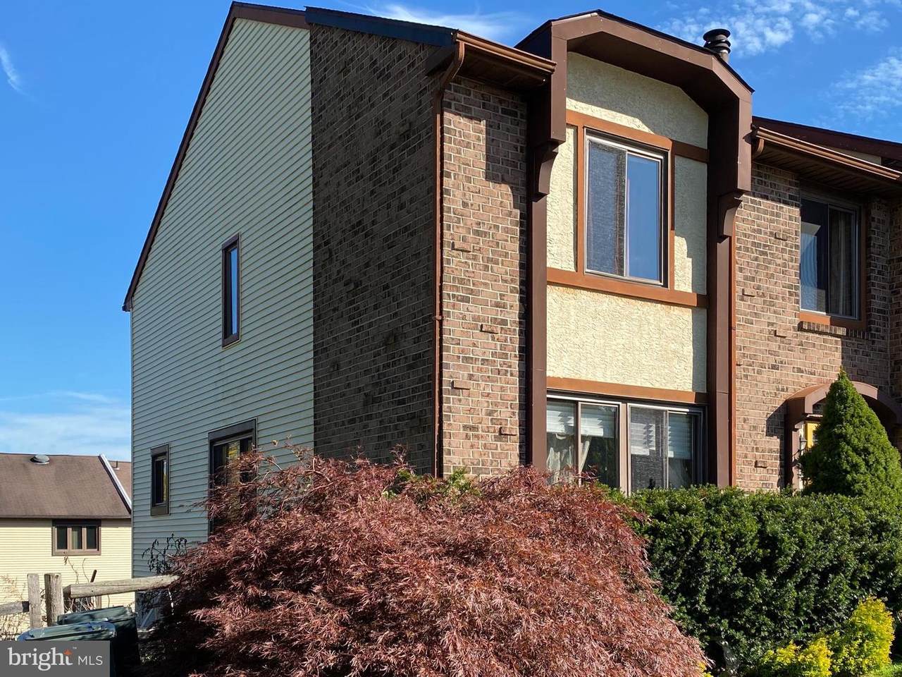 3227 Durham Place - Photo 1