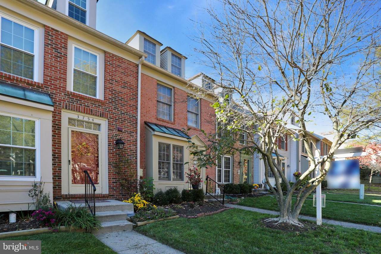 3756 Angelton Court - Photo 1