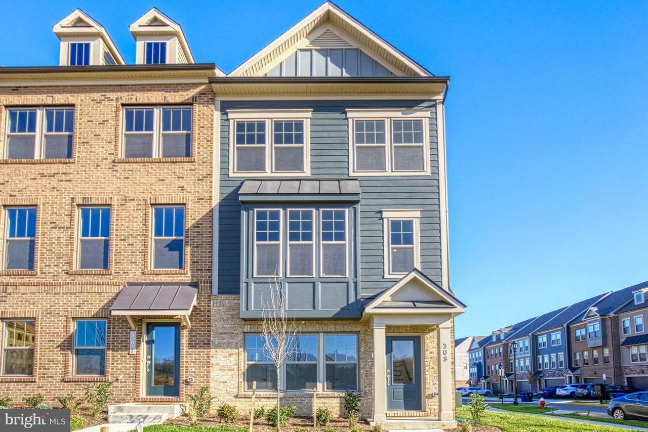 309 Nebeiolo Terrace - Photo 1