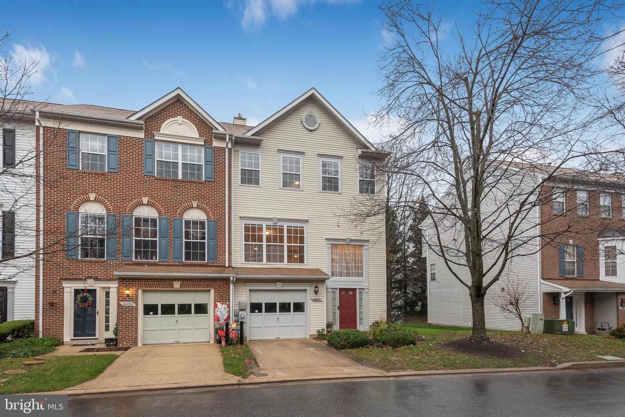 8830 Margate Court - Photo 1