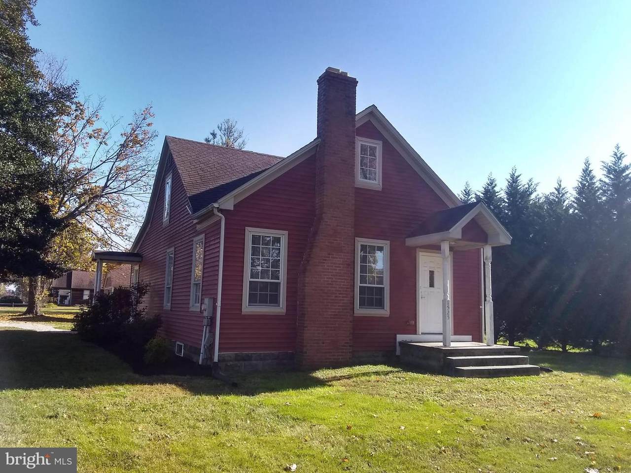 1525 State Street - Photo 1