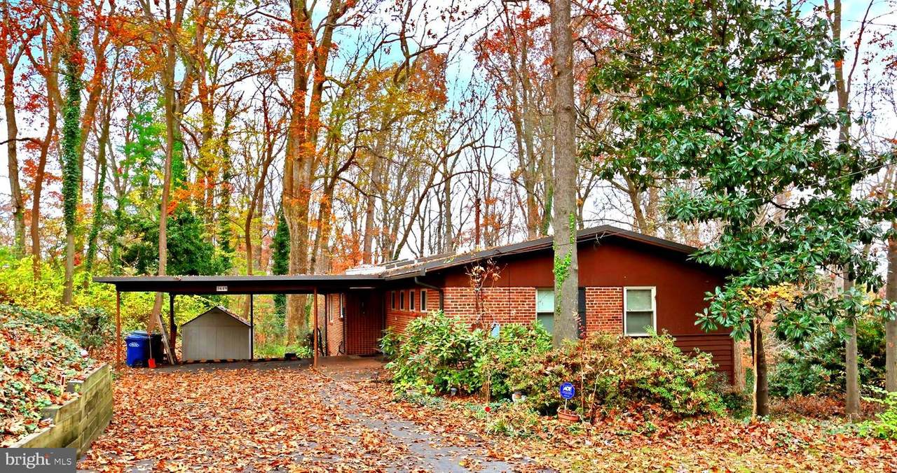 3649 Tallwood Terrace - Photo 1