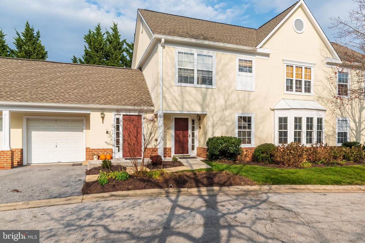 15 Joanna Court - Photo 1