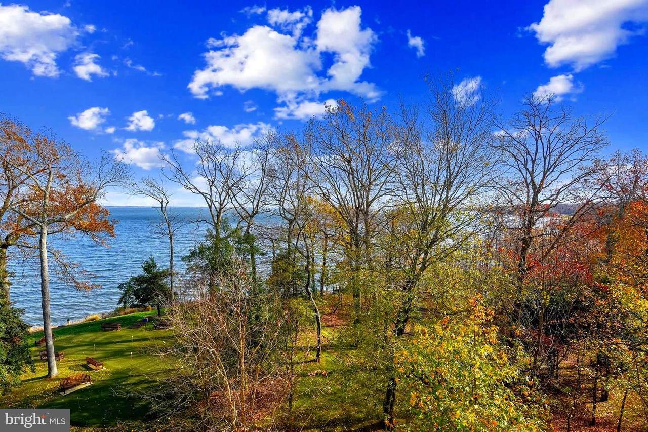 7101 Bay Front Drive - Photo 1