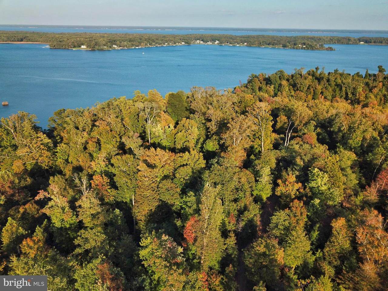 Aquia Creek Rd, 65.96405 Ac - Photo 1