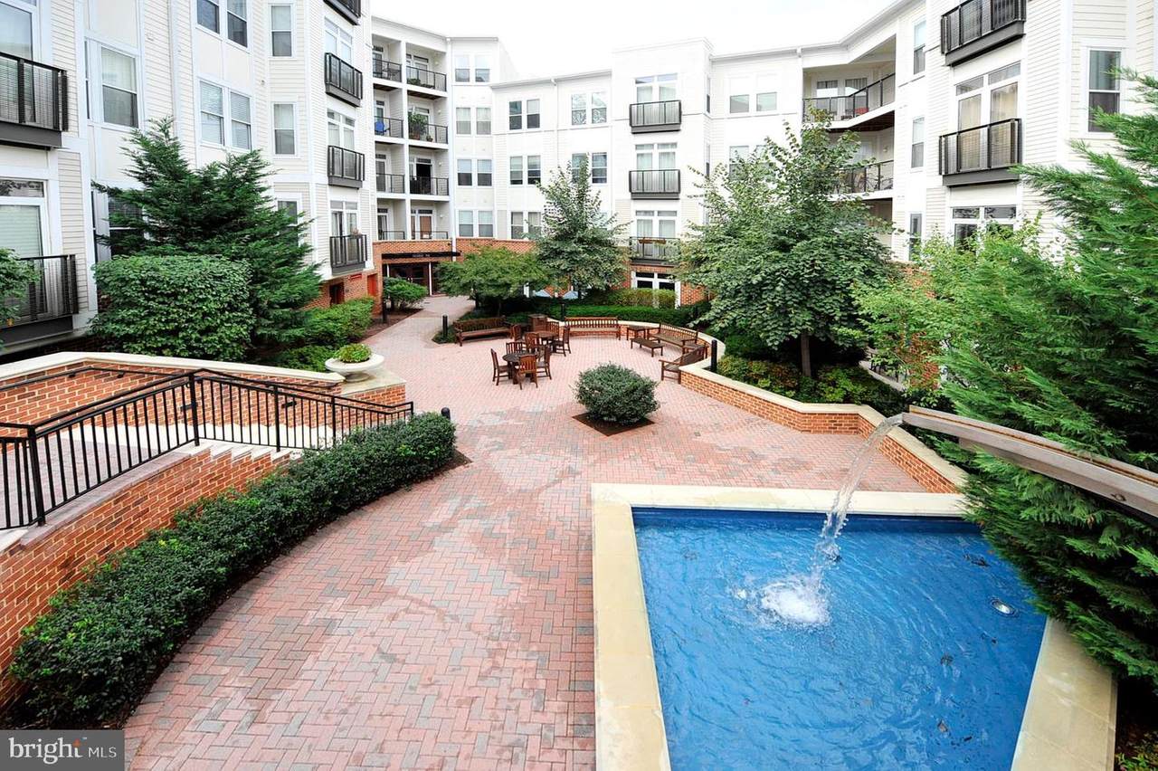 1391 Pennsylvania Avenue - Photo 1