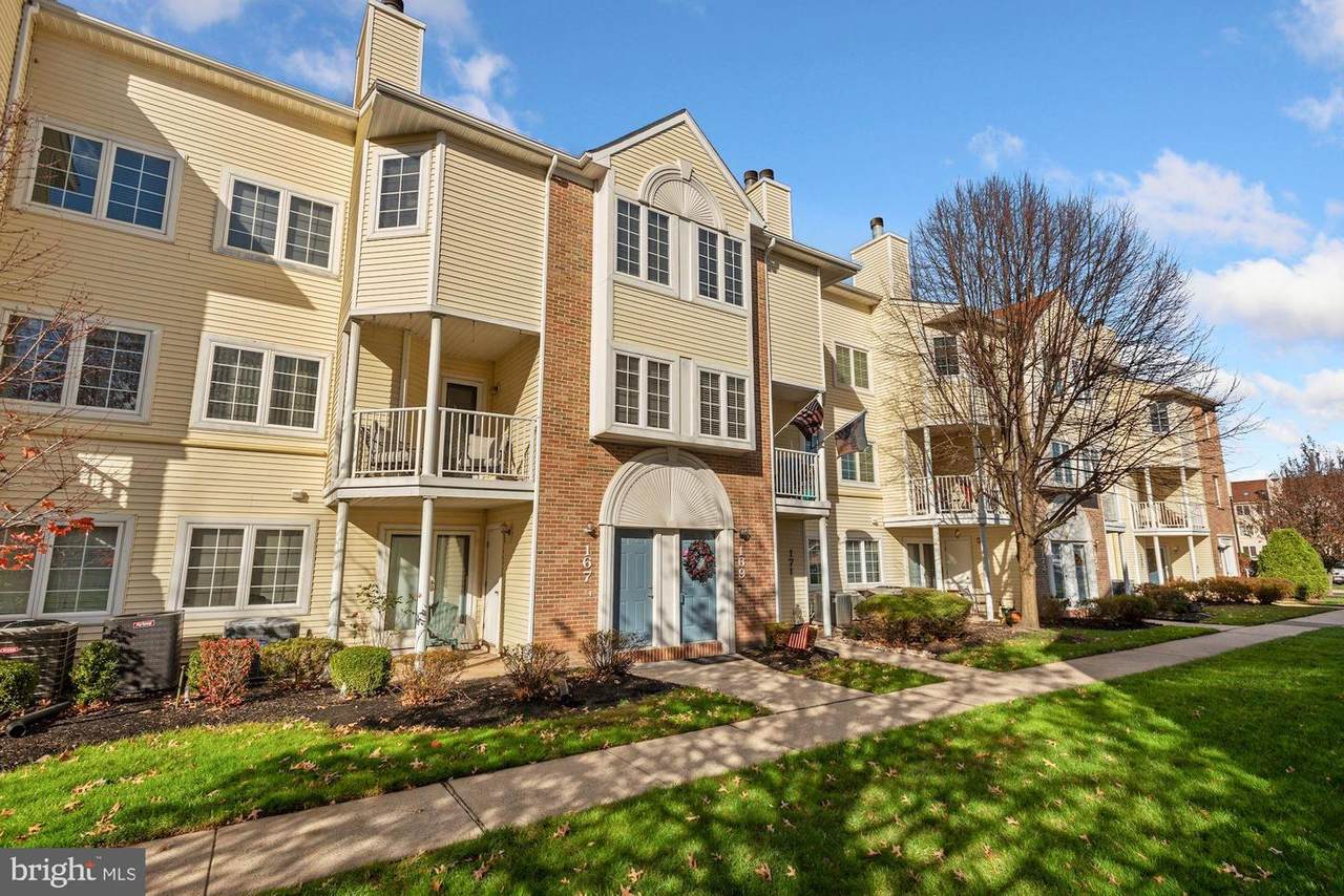169 Naomi Court - Photo 1