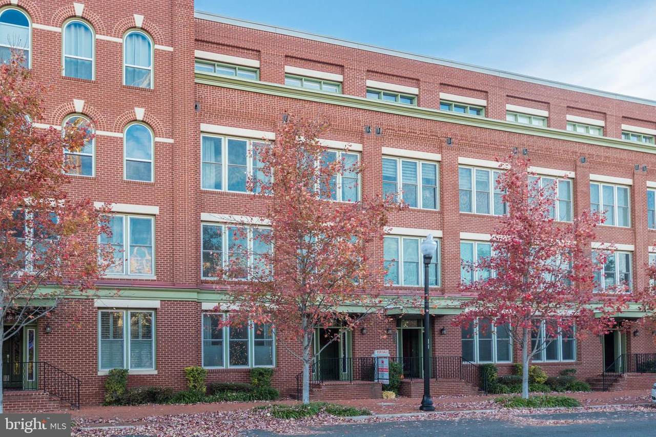 1416 Main Line Boulevard - Photo 1