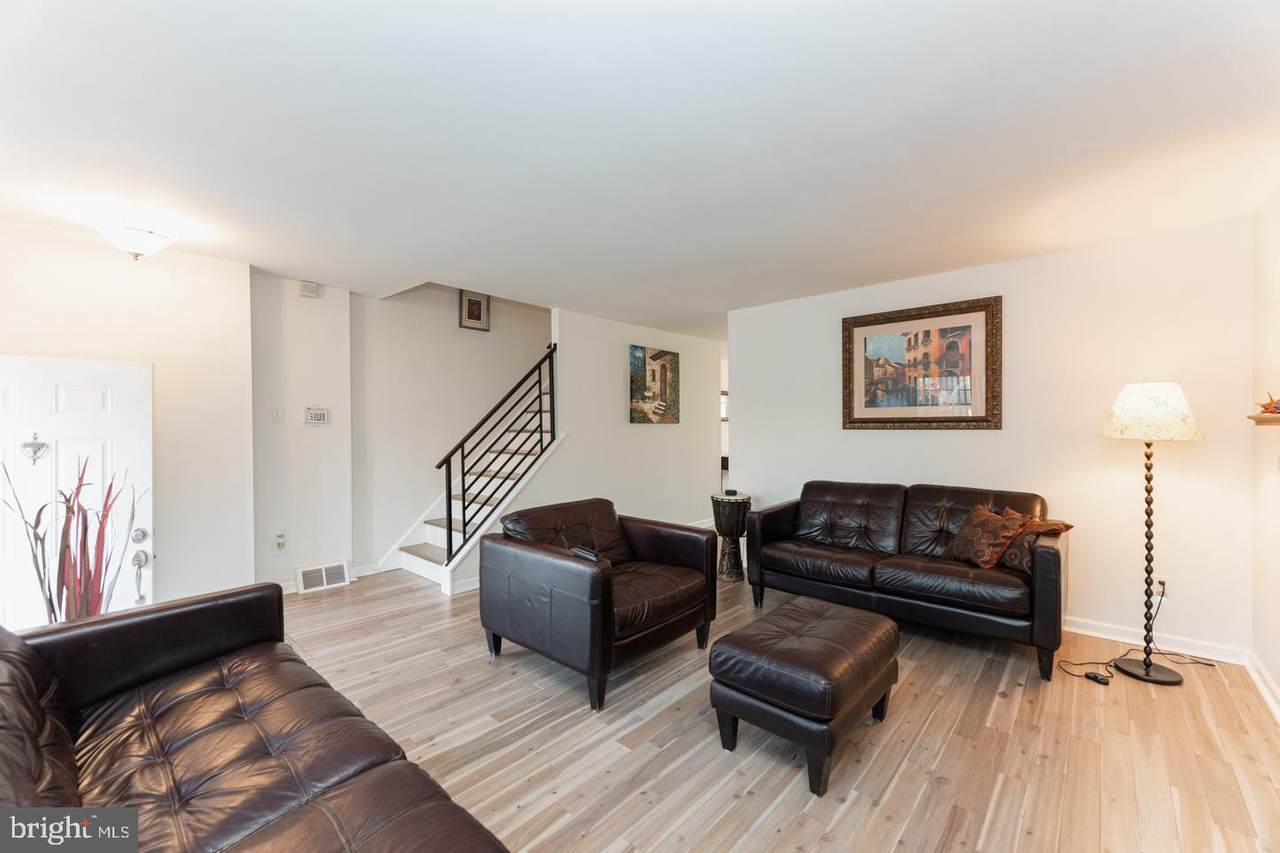 502 Poplar Street - Photo 1