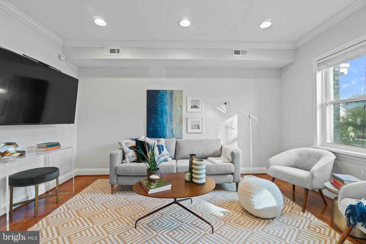 432 Evarts Street - Photo 1